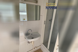 achat appartement rennes 35000