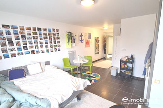 achat appartement rennes 35000