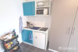 achat appartement rennes 35000