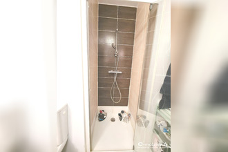 achat appartement rennes 35000