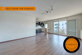 achat appartement rennes 35000