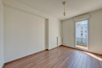 achat appartement rennes 35000