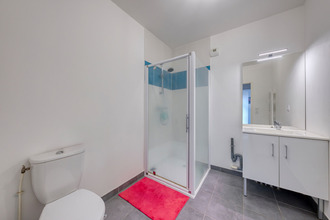 achat appartement rennes 35000