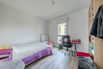 achat appartement rennes 35000