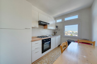 achat appartement rennes 35000