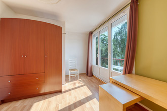 achat appartement rennes 35000