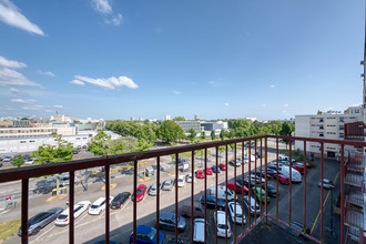 achat appartement rennes 35000