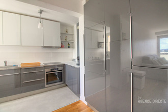 achat appartement rennes 35000