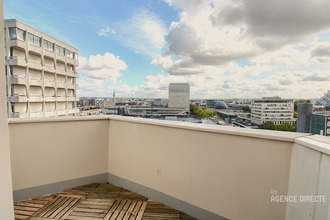 achat appartement rennes 35000
