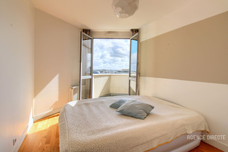 achat appartement rennes 35000