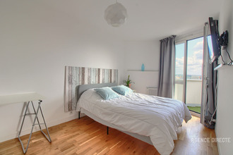 achat appartement rennes 35000