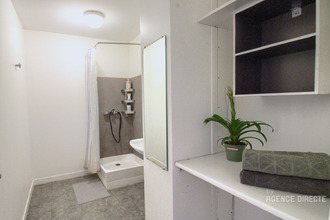 achat appartement rennes 35000