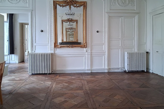 achat appartement rennes 35000