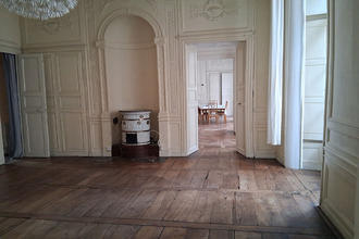 achat appartement rennes 35000