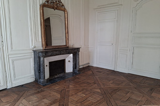 achat appartement rennes 35000