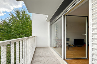 achat appartement rennes 35000