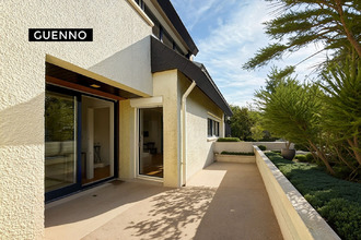 achat appartement rennes 35000