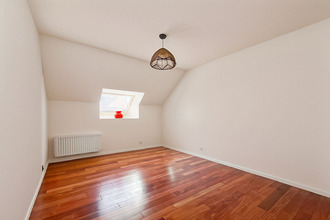 achat appartement rennes 35000