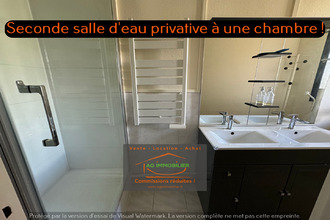 achat appartement rennes 35000