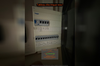 achat appartement rennes 35000