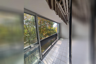 achat appartement rennes 35000