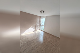 achat appartement rennes 35000