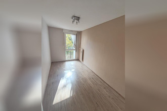achat appartement rennes 35000