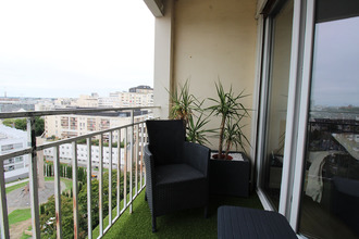 achat appartement rennes 35000