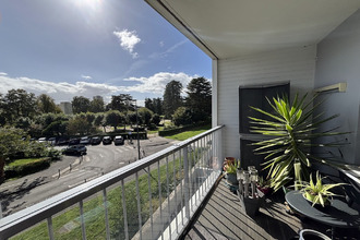 achat appartement rennes 35000