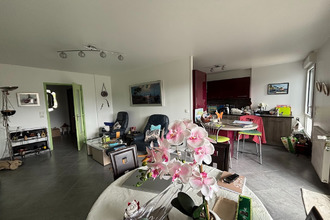 achat appartement rennes 35000