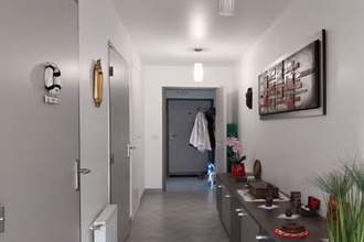 achat appartement rennes 35000