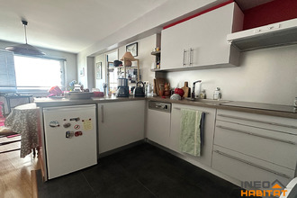 achat appartement rennes 35000