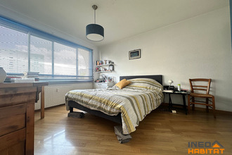achat appartement rennes 35000