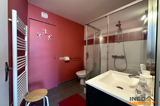 achat appartement rennes 35000