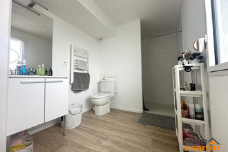 achat appartement rennes 35000