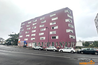 achat appartement rennes 35000