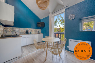 achat appartement rennes 35000