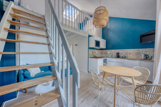 achat appartement rennes 35000