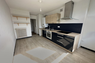achat appartement rennes 35000