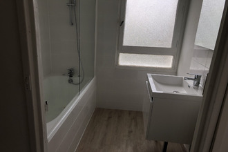 achat appartement rennes 35000