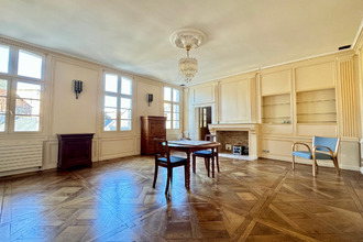 achat appartement rennes 35000