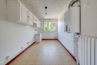 achat appartement rennes 35000