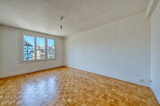 achat appartement rennes 35000