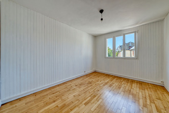 achat appartement rennes 35000