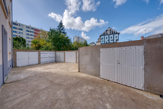 achat appartement rennes 35000