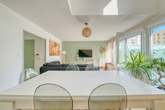 achat appartement rennes 35000