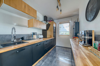 achat appartement rennes 35000