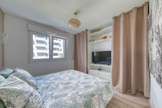 achat appartement rennes 35000