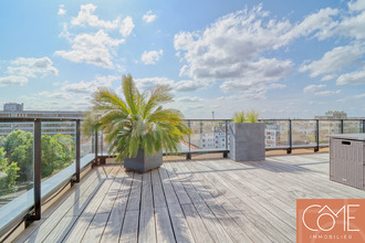 achat appartement rennes 35000