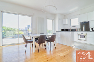 achat appartement rennes 35000